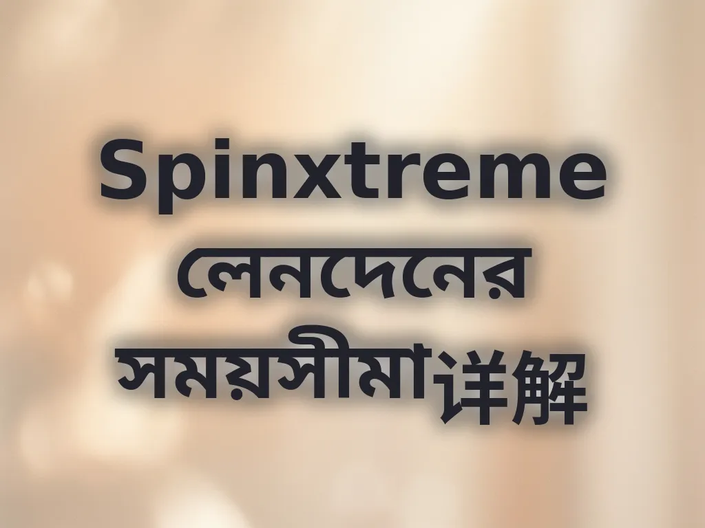 লেনদেনের সময়সীমা